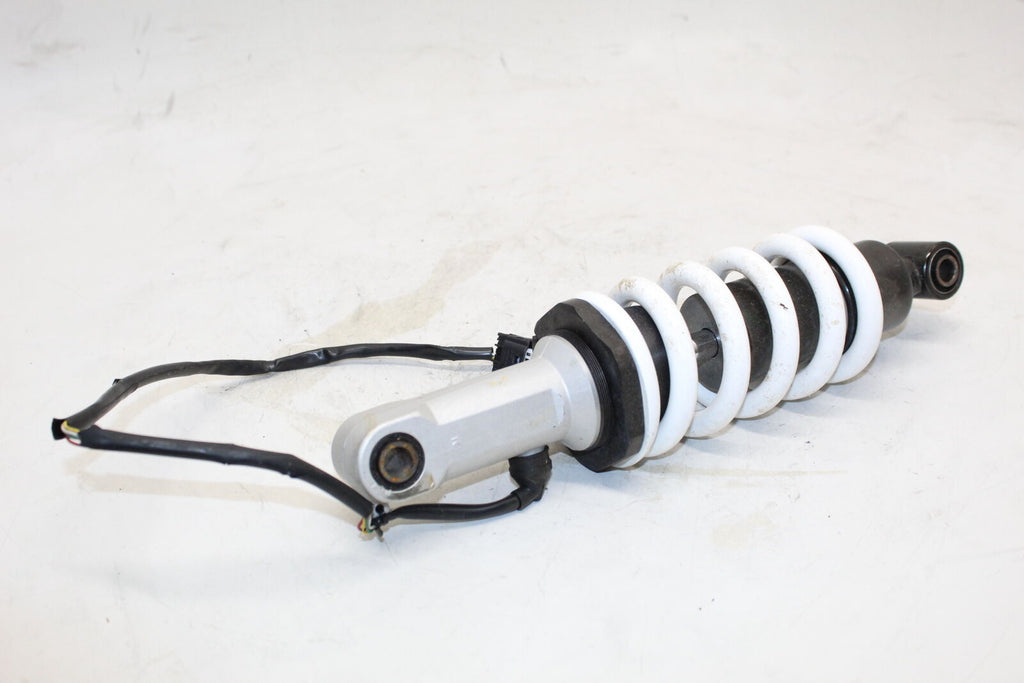 2006 Bmw K1200Gt Abs Front Shock Absorber Suspension