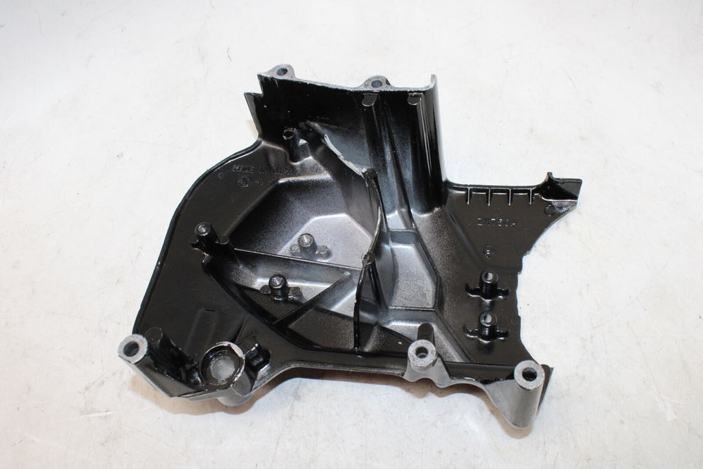 1983 Kawasaki Gpz750 Zx750A Engine Sprocket Cover