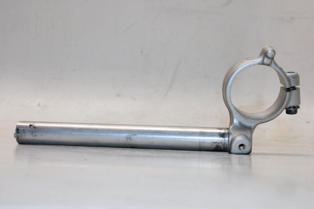 2006 Suzuki Gsxr1000 Oem Right Clip On Handlebar