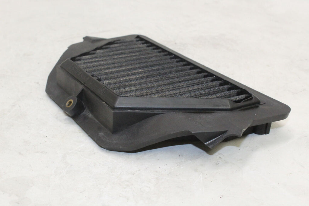 2008-16 Yamaha Yzf R6 K&N Airbox Air Intake Filter Ya-6008