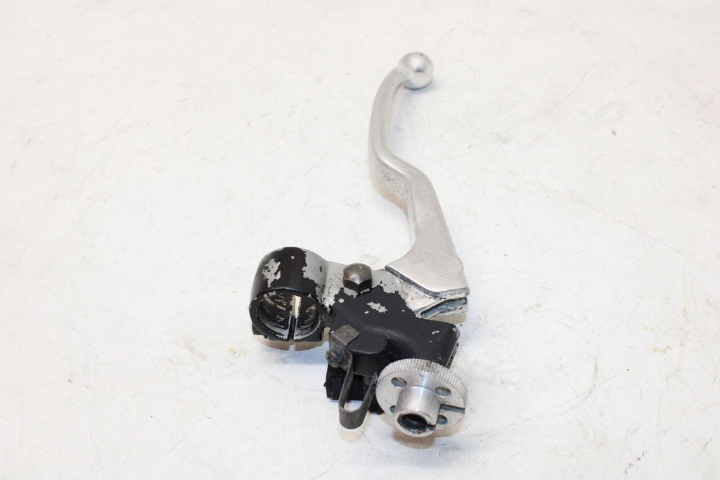 1997 Suzuki Gsxr750 Clutch Perch Mount With Lever