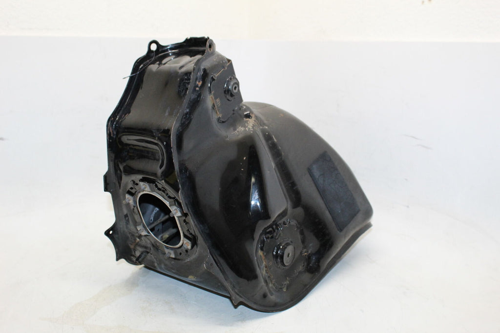 2003 2004 Honda Cbr600Rr Gas Tank Fuel Cell Petrol Reservoir