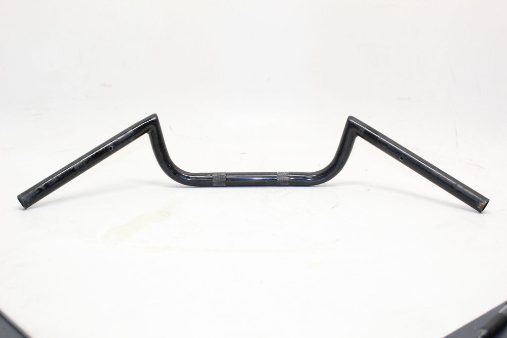 1982 Kawasaki Kz750N Handlebars Handlebar