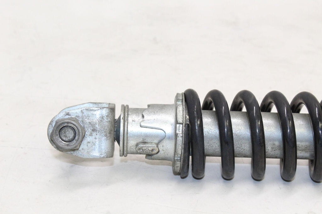 1983 Yamaha Riva 180 Xc180 Rear Back Shock Absorber Suspension Oem