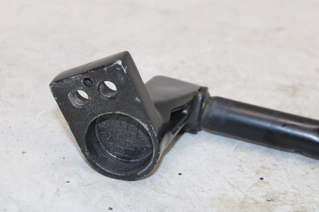 1996 Kawasaki Ninja 250R Ex250-F Oem Left Clip On Handlebar