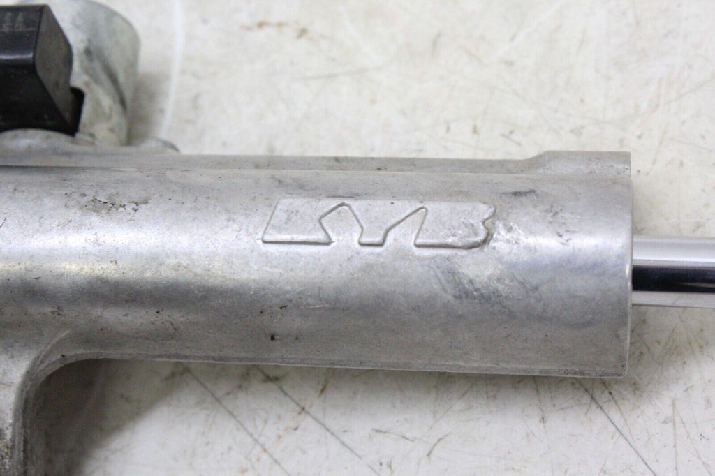 2007 Suzuki Gsxr1000 Steering Damper Stabilizer Kyb