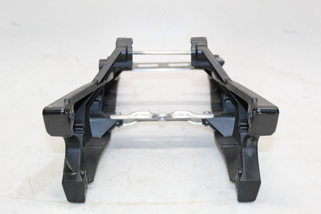 2008 Suzuki Gsxr1000 Rear Subframe Back Sub Frame