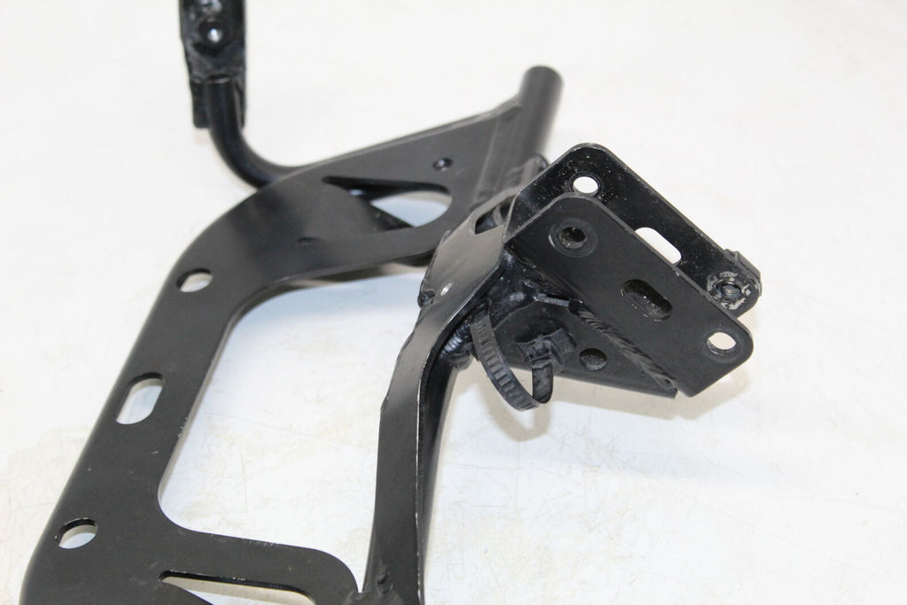 1999 - 2007 99-07 Suzuki Hayabusa Gsx1300R Upper Fairing Mirror Gauges Stay