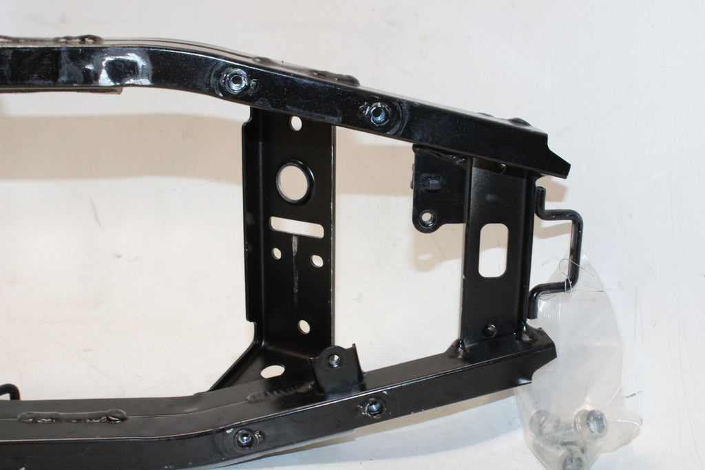 2018 Suzuki Gsxr1000R Rear Subframe Back Sub Frame