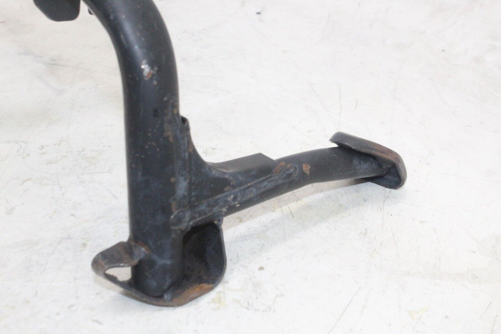 2002 Suzuki Bandit 1200 Oem Center Main Stand