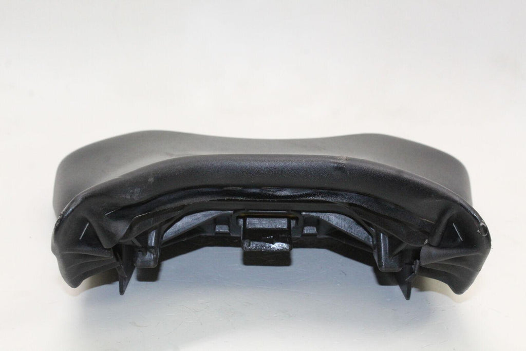 2006-07 Yamaha Yzf R6 Front Drivers Seat Pad Saddle Pillion 2C0-24710-00-00