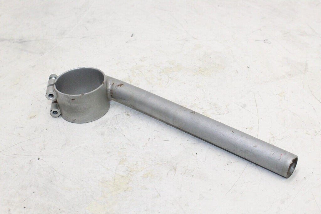 2004 Ducati 749 Oem Left Clip On Handlebar