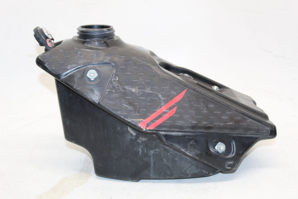 2015 Honda Crf450R Gas Fuel Tank Cell Petrol Reservoir