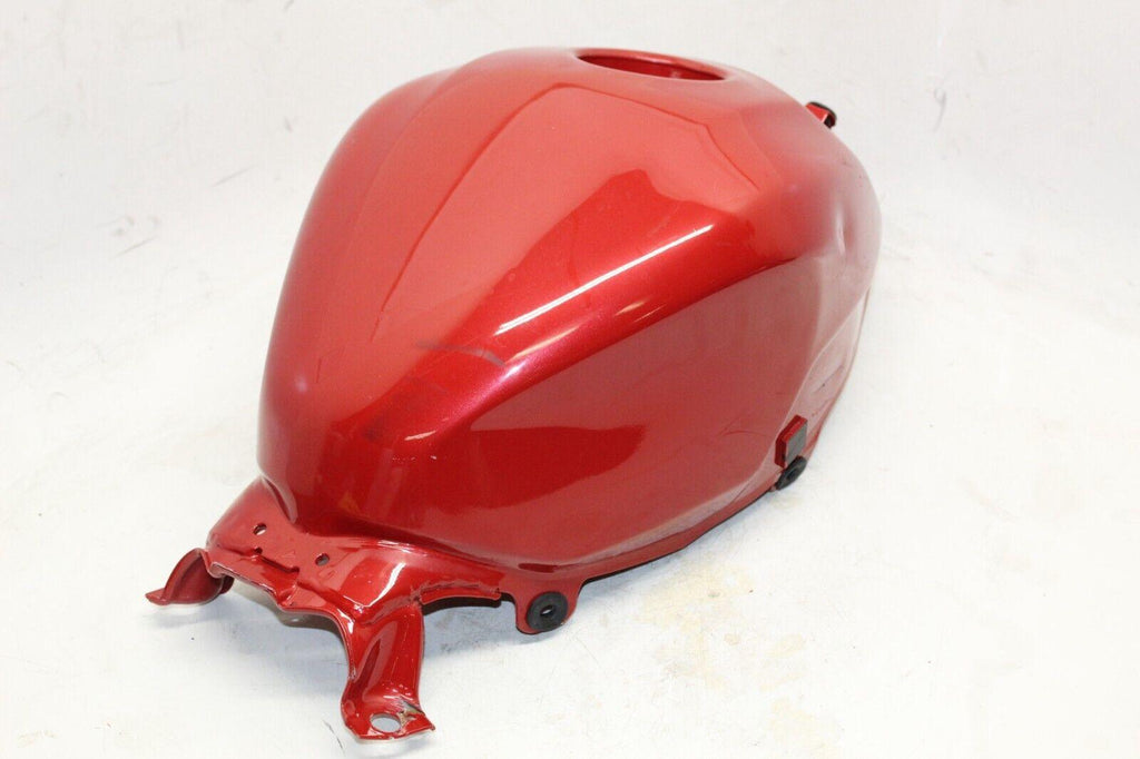 2012 Honda Cbr250R Cbr 250R Gas Tank Fuel Petrol Reservoir Cell