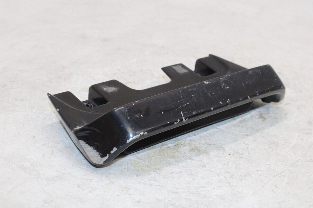 1996 Kawasaki Ninja 250R Ex250-F Oem Passenger Rear Seat Grab Bar Handle