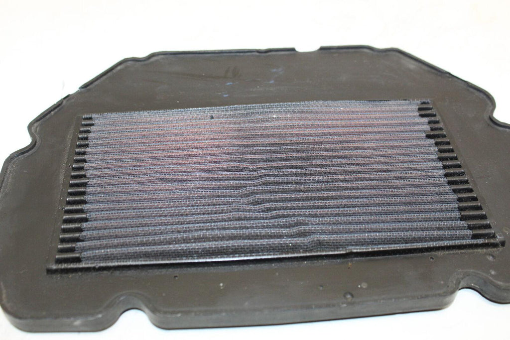 1996 Honda Cbr600F3 Airbox Air Intake Filter