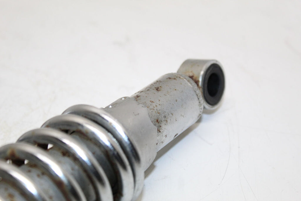 1980 Yamaha Xs400 Rear Back Shock Absorber