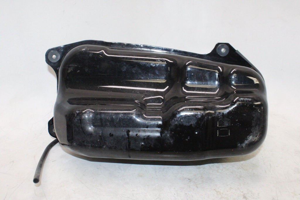 03-06 Suzuki Burgman An400S Oem Gas Fuel Tank Cell Petrol Reservoir