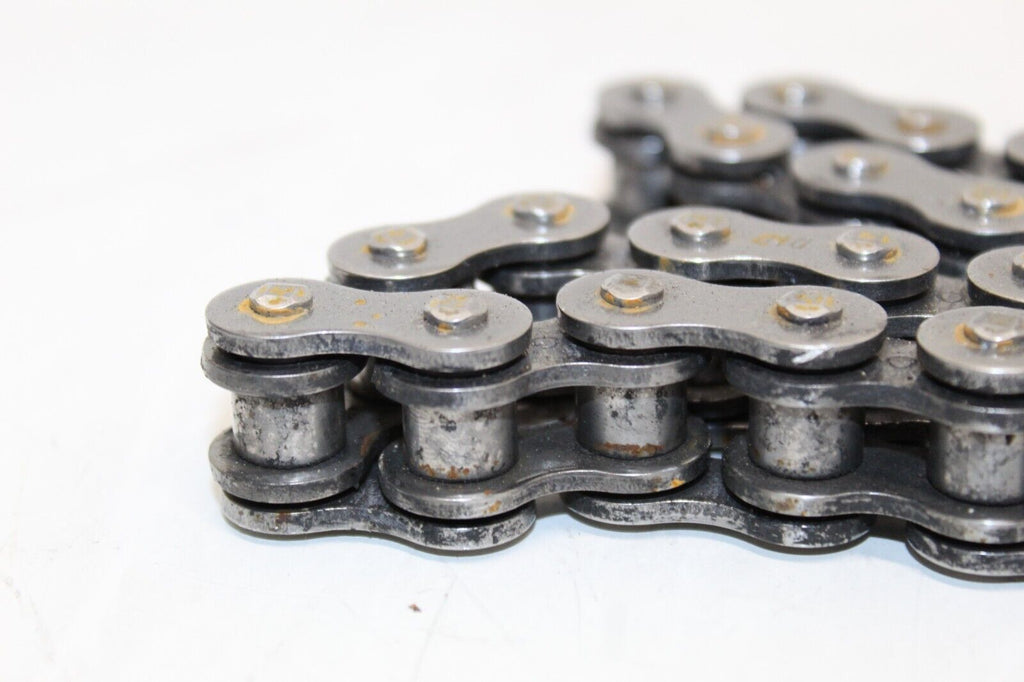 2021 Bmw S1000Xr Chain Oem