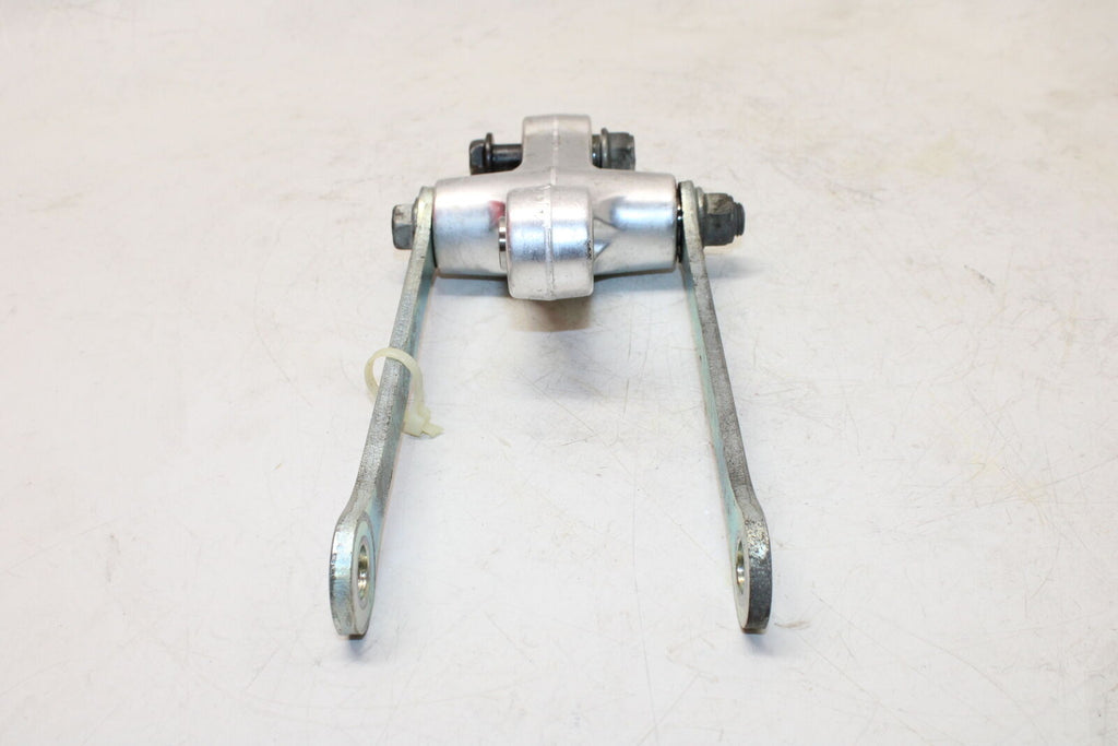 2000 Suzuki Katana 750 Gsx750F Rear Dogbone Shock Linkage Link