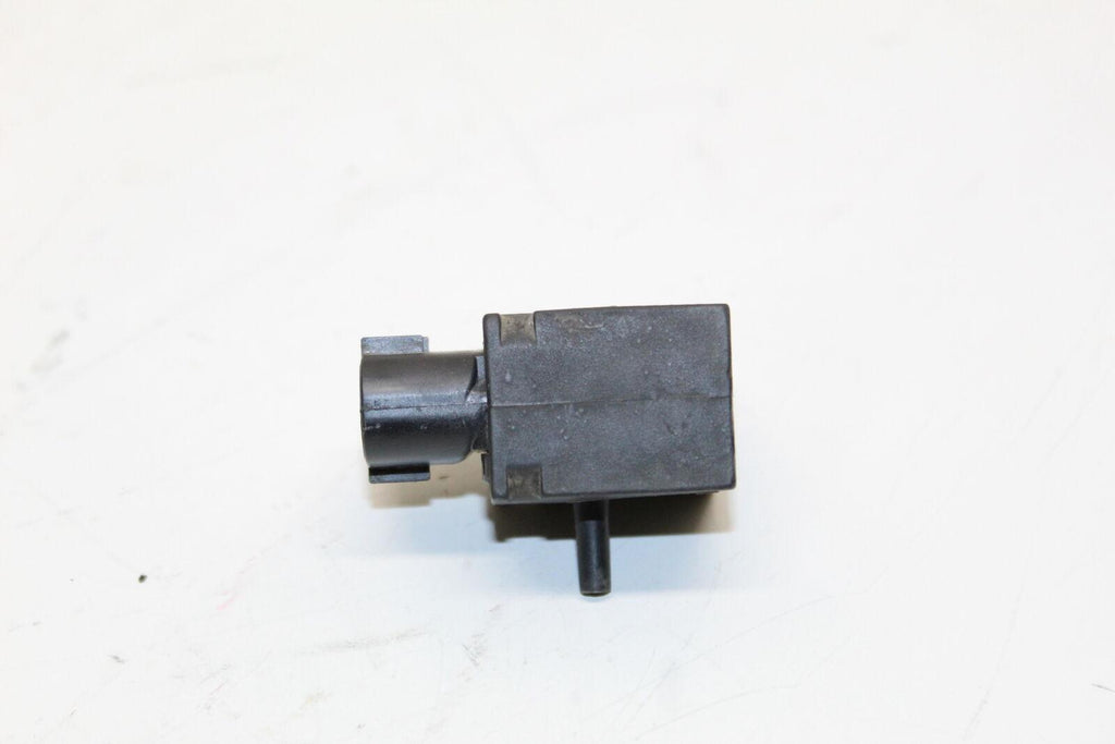 2003 Suzuki Gsxr1000 Map Mass Air Flow Pressure Sensor