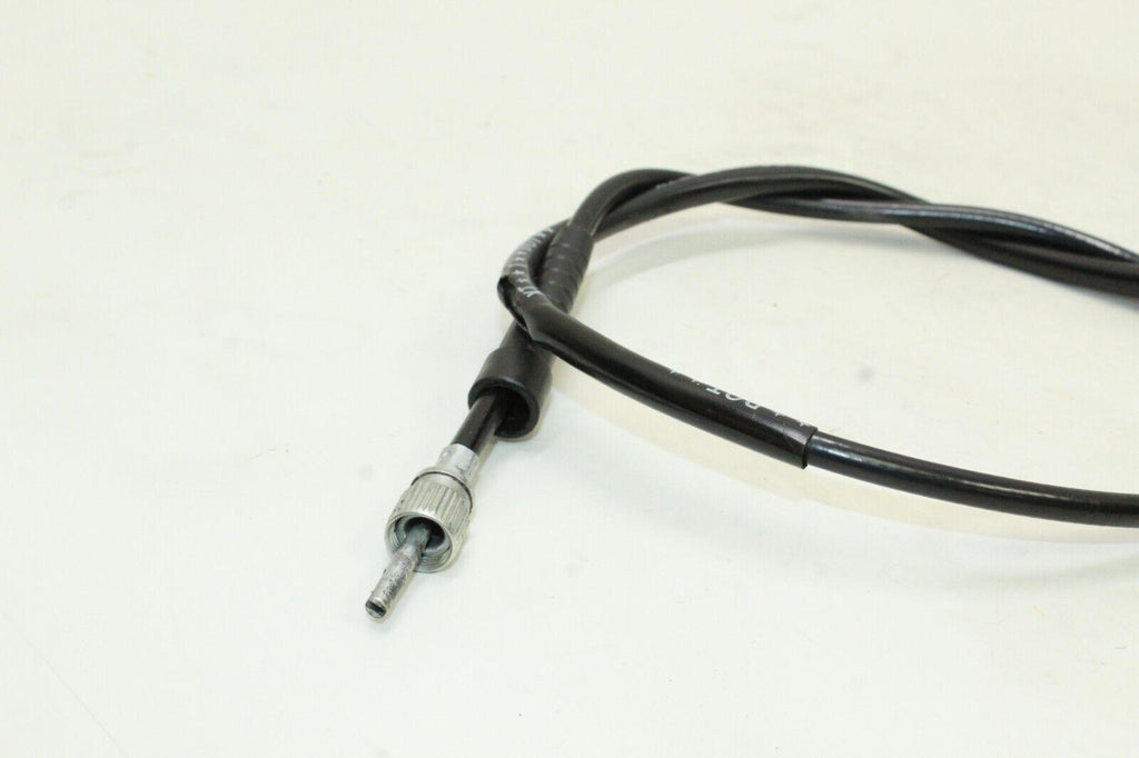 2023 Zinger 200Cc Speed Cable Oem