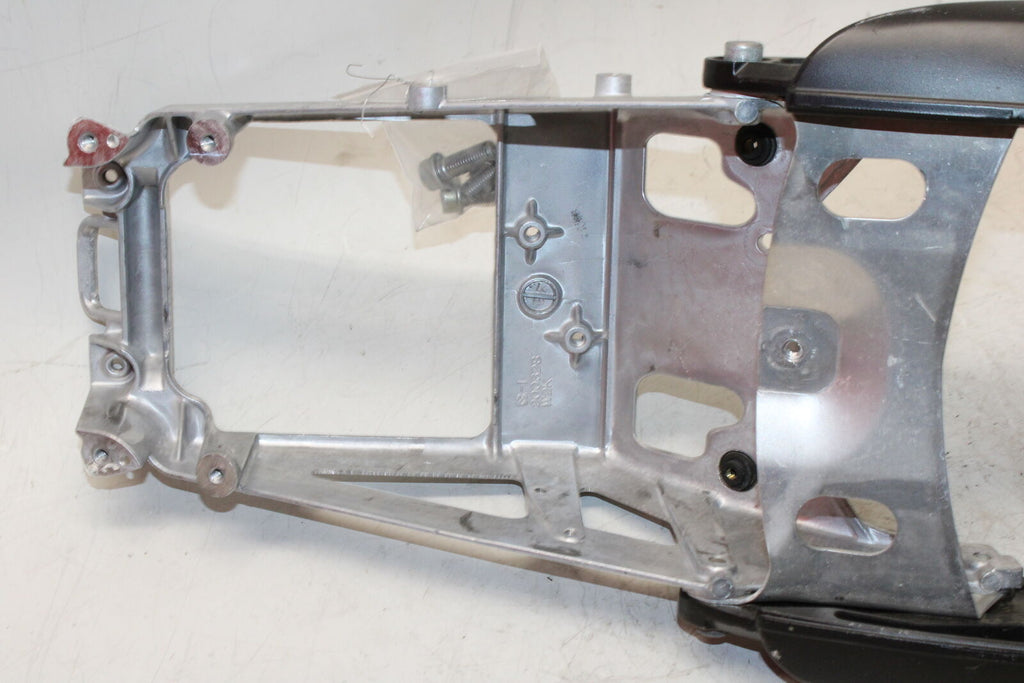 2007 Suzuki Gsxr600 Rear Subframe Back Sub Frame