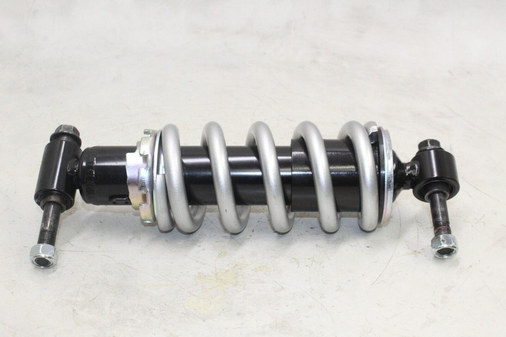 19-24 Yamaha Yzf R3 Oem Rear Back Shock Absorber Suspension