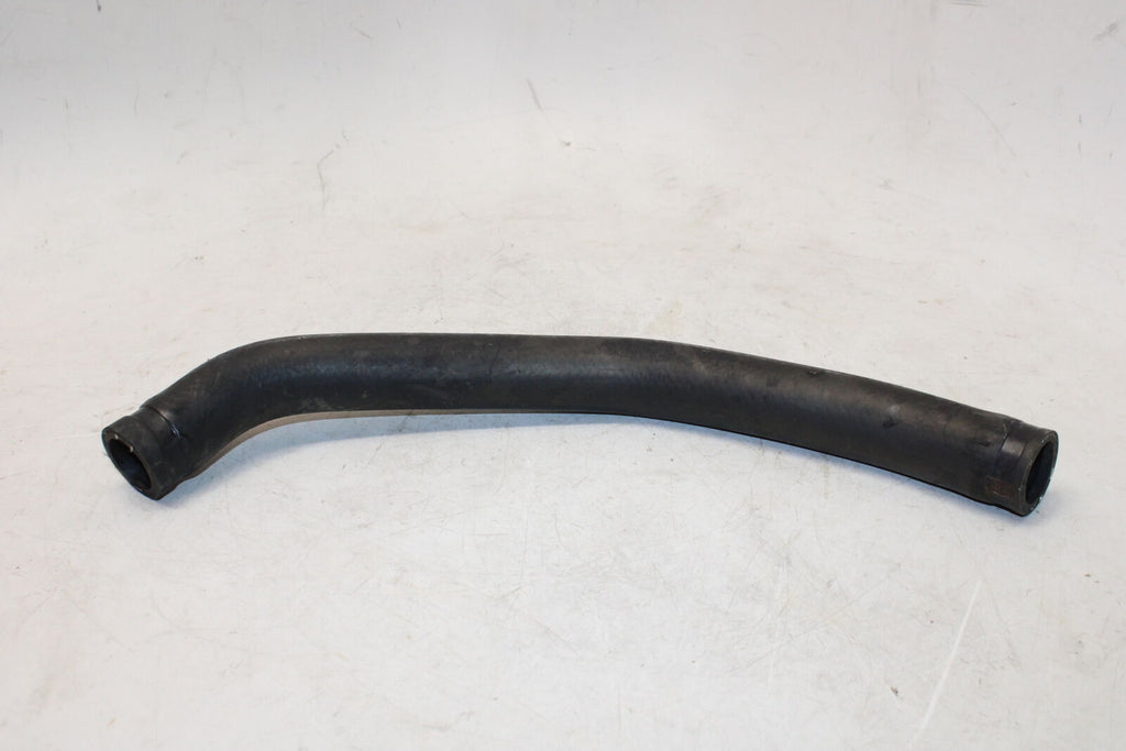 2005 Honda Cbr600F4I Hose