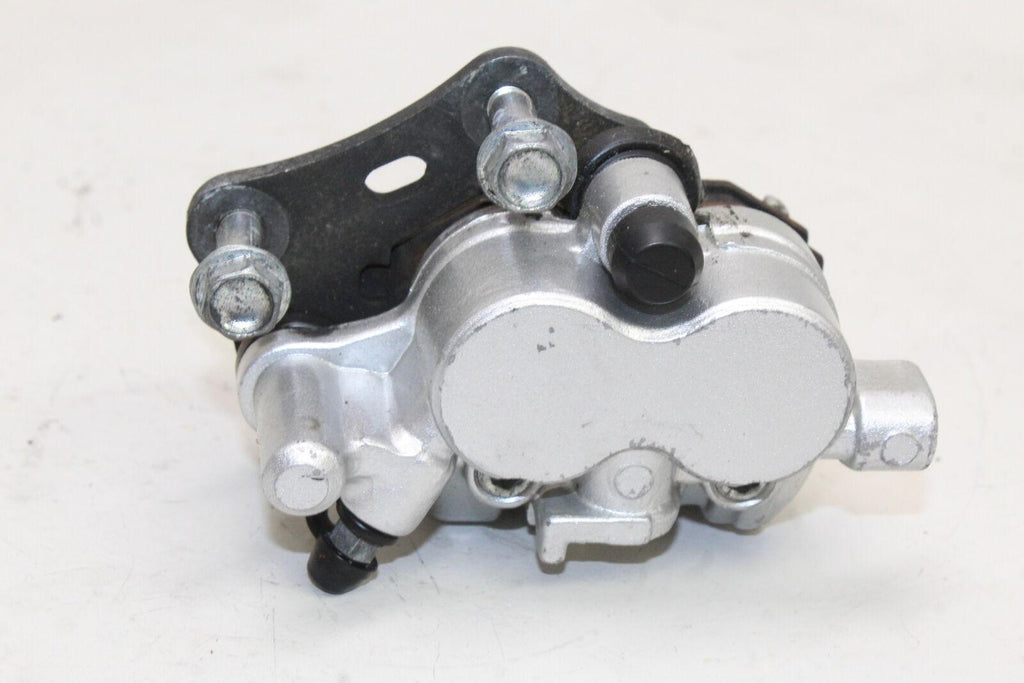 08-12 Kawasaki Ninja 250R Ex250J Front Brake Caliper Oem