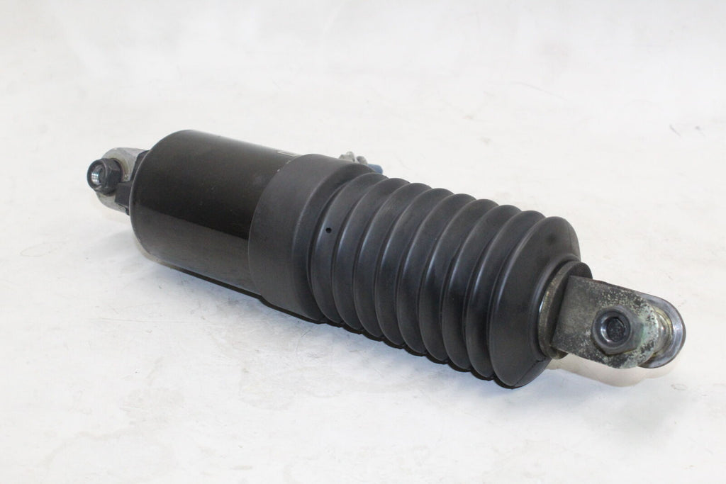 1986-06 Kawasaki Concours 1000 Zg1000A Rear Back Shock Absorber Oem