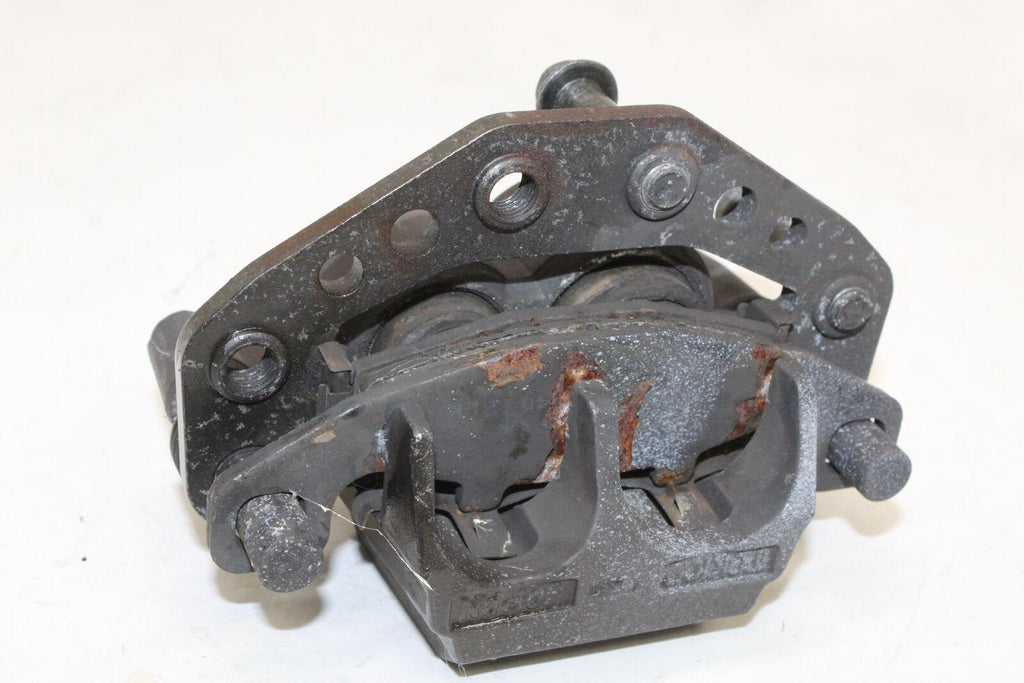 88-07 Kawasaki Ninja 250R Ex250F Left Front Brake Caliper Oem