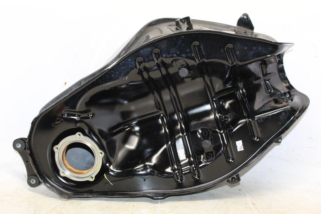 2014 Kawasaki Ninja 300 Ex300Bf Gas Tank Fuel Cell Petrol Reservoir