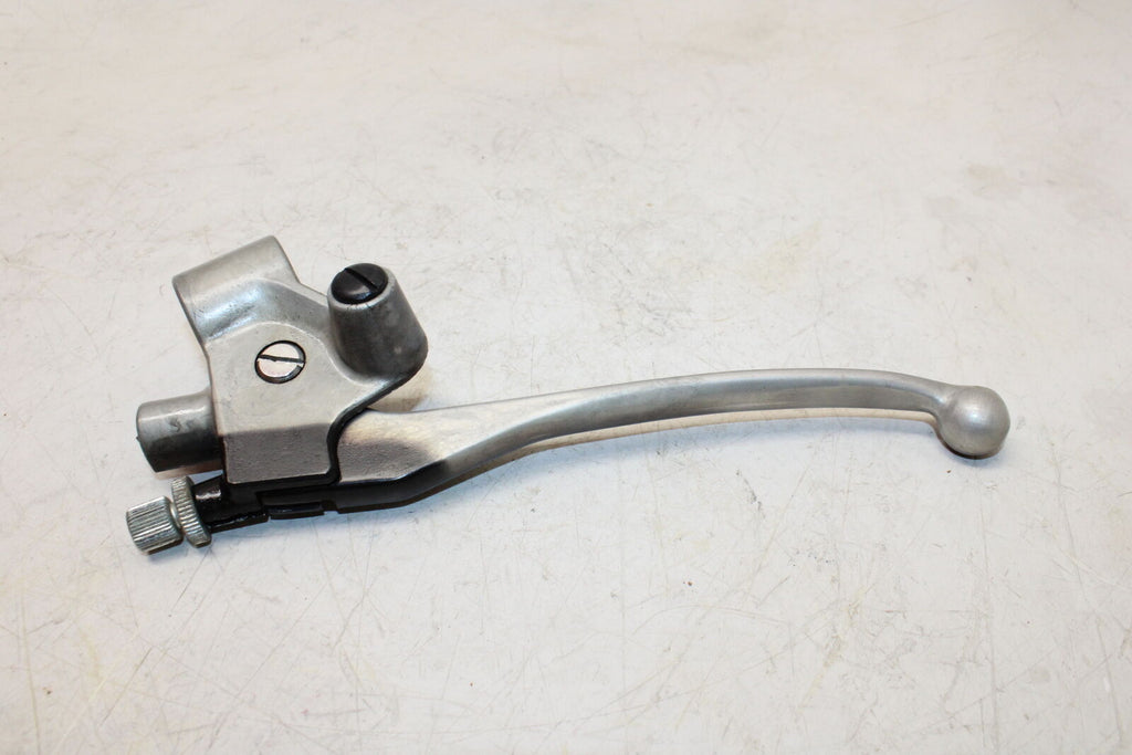 1981 Honda Goldwing 1100 Gl1100 Clutch Perch Mount With Lever