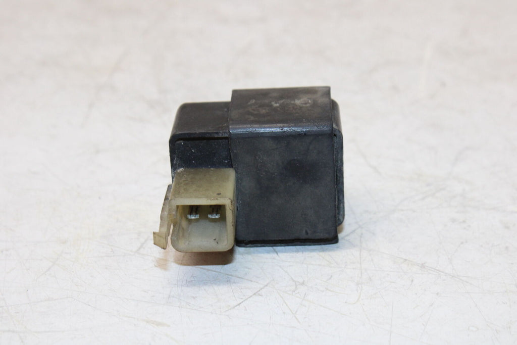 1993 Honda Cbr900Rr Relay