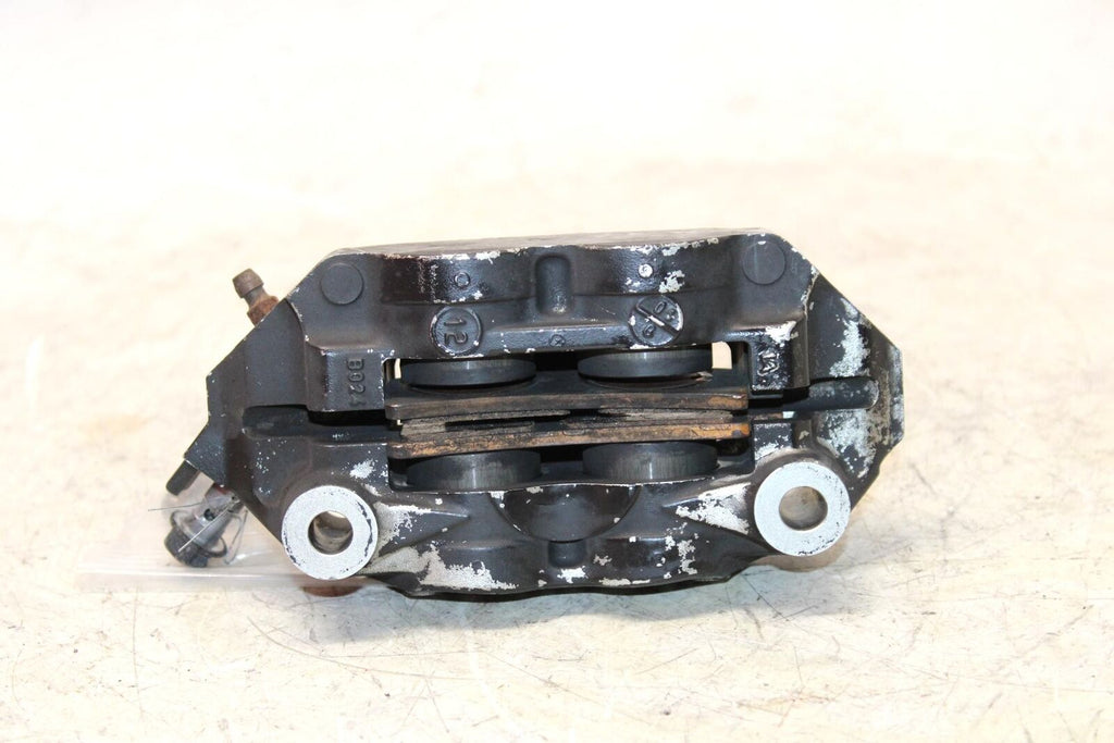 2013 Suzuki Gsxr600 Right Left Front Brake Caliper Set Pair Calipers