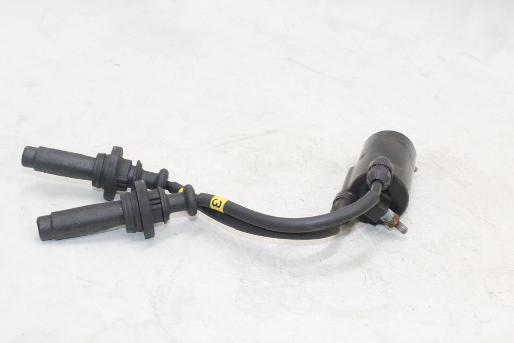 86-06 Kawasaki Concours 1000 Zg1000A Ignition Coil Oem