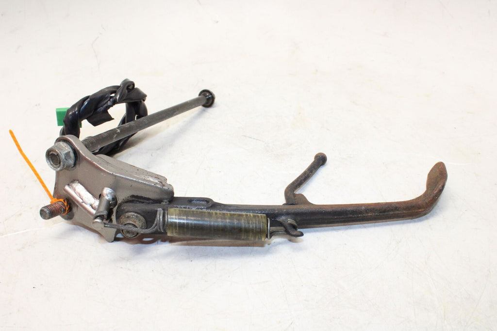 1998 Honda Super Hawk 1000 Vtr1000F Kickstand Side Kick Stand