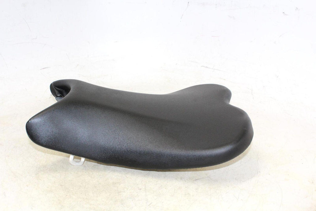 2006 Suzuki Gsxr750 Front Drivers Seat Pad Saddle Pillion