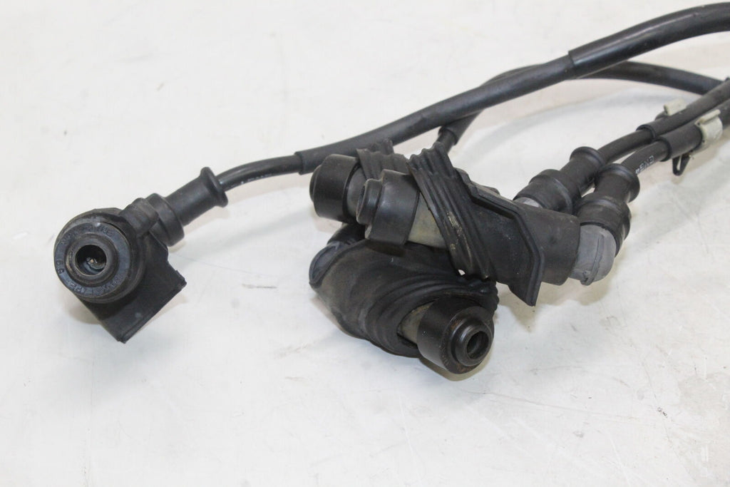 1984 Honda Goldwing 1200 Gl1200 Ignition Coils 30501-Mg9-000 30510-Ma6-013