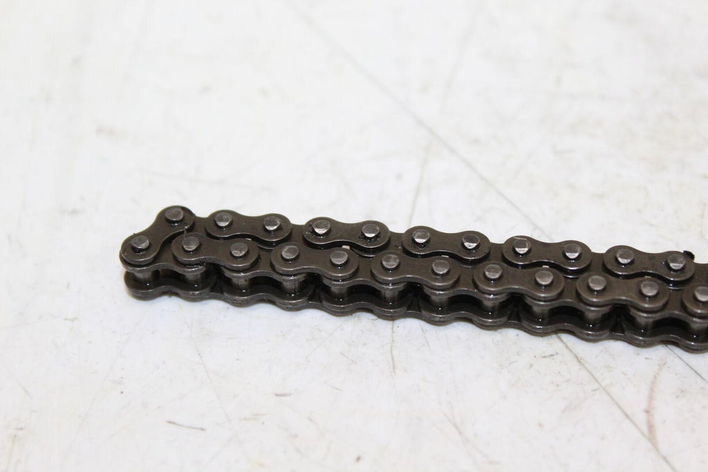 1989 Honda Cbr600F Chain