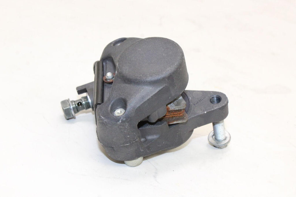 2001-06 Aprilia Scarabeo 50 2T Rear Brake Caliper Oem