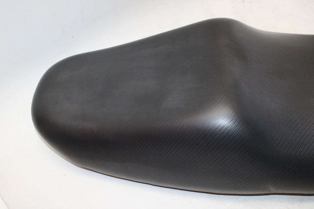 2000 Suzuki Katana 750 Gsx750F Front Drivers Seat Pad Saddle Pillion