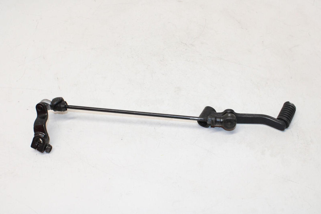 2015 Honda Cbr500R Shifter Linkage Shift Link Pedal