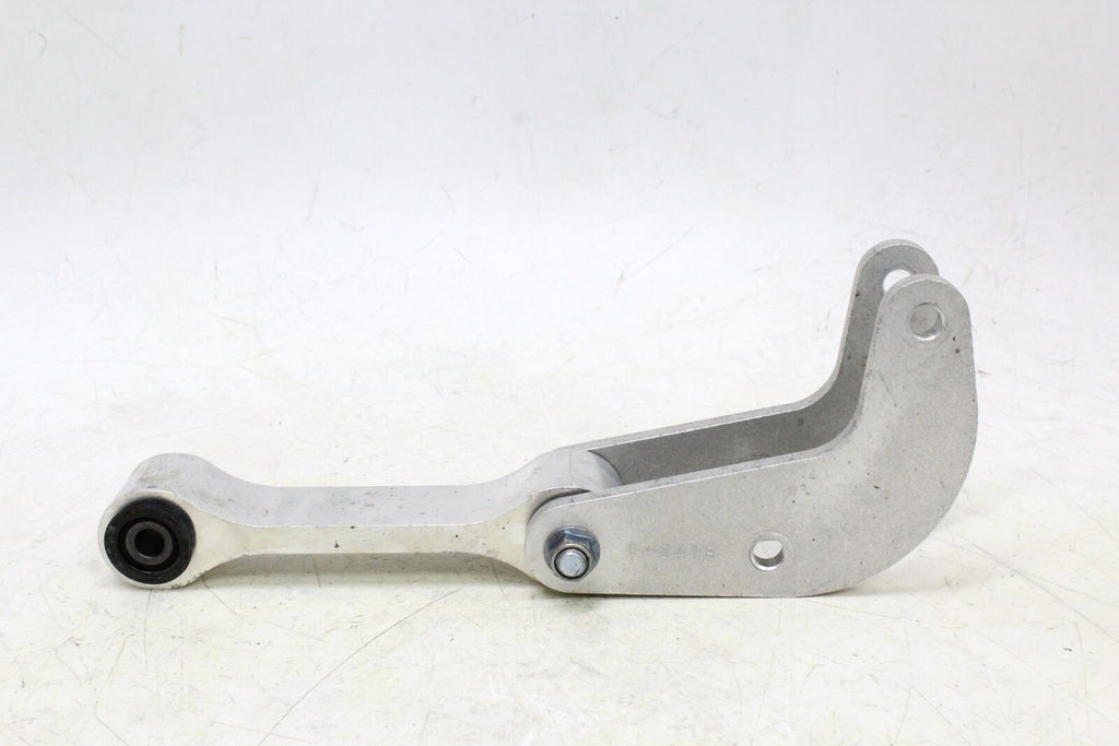 2018 Kawasaki Ninja Zx-10Rr Zx1000Zh Rear Dogbone Shock Linkage Link