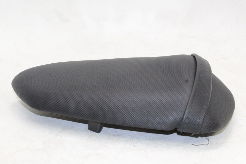 2008-12 Kawasaki Ninja 250R Ex250J Front Drivers Seat Pad Saddle Pillion Oem