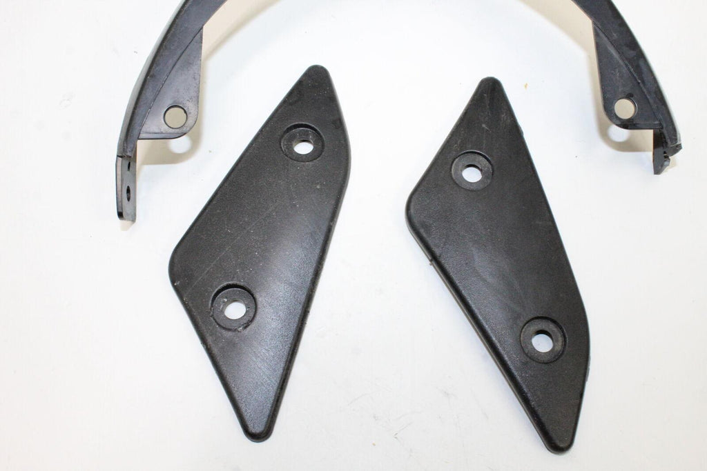 2006-15 Yamaha Fz1 Fz1-S Trim Fairings Misc. Oem