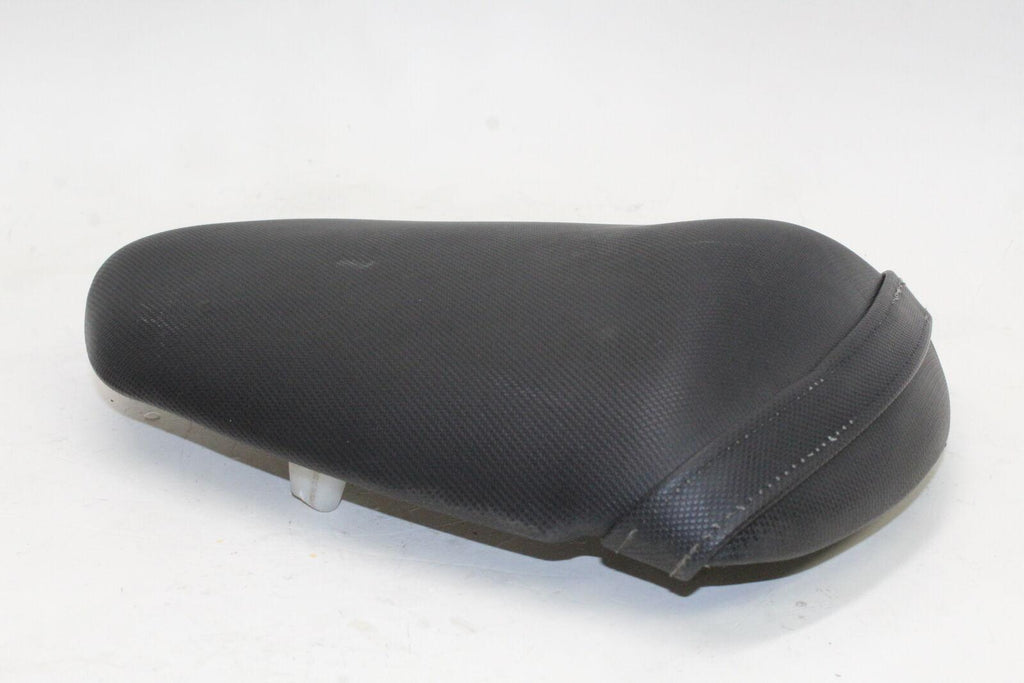 08-12 Kawasaki Ninja 250R Ex250J Rear Back Passenger Tandem Seat Pad Saddle Oem