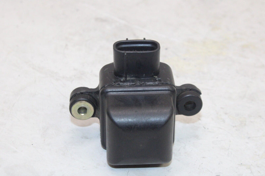 01-05 Yamaha Fz1 Fazer Fzs1000 Oem Tip Over Bank Angle Crash Sensor Switch