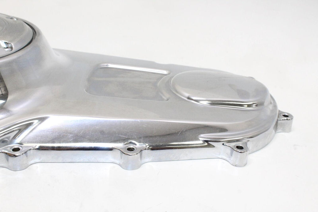 2007 Harley-Davidson Electra Glide Ultra Classic Engine Motor Primary Cover Oem